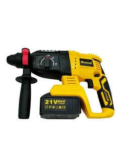 Roxon ROXON Electric Hammer Drill Depth Gauge High-Quality -5049  - Image 2