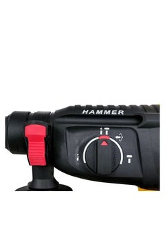 Roxon ROXON Electric Hammer Drill Depth Gauge High-Quality -5049  - Image 3
