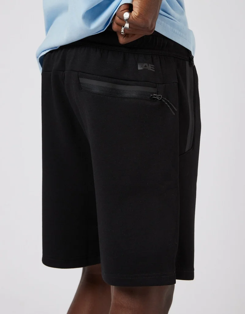 امريكان ايجل شورت رياضي بمقاس 8 بوصة من تشكيلة أمريكان إيجل 24/7