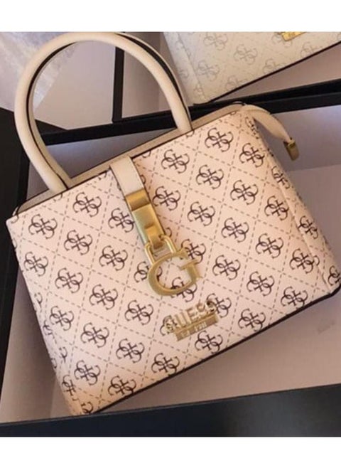 Guess women's shoulder bag