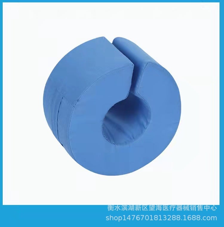 Bedsore Foot Pad Hand And Foot Pad Hand Ring Foot Care Pad Foot Pad Turn Over Pad Ankle Pad Foot Sponge Foot Pad - Image 1