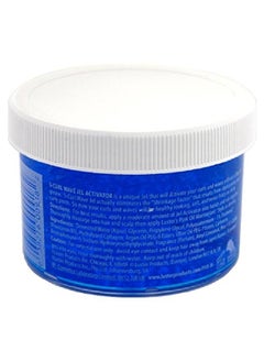 Luster's Lusters Scurl Wave Jel & Activator 10.5 Ounce (310Ml) (3 Pack)  - Image 3