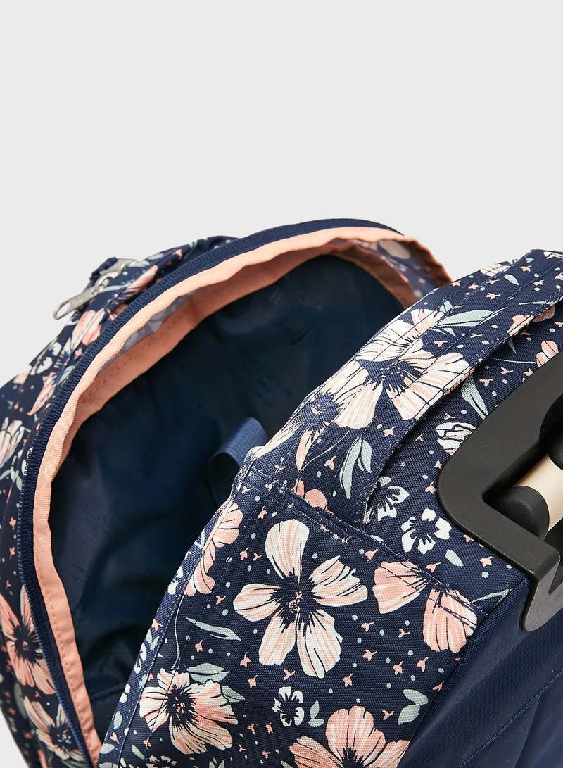 JANSPORT Driver 8 Backpack