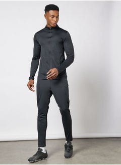 Dri-FIT Academy Knit Football Tracksuit