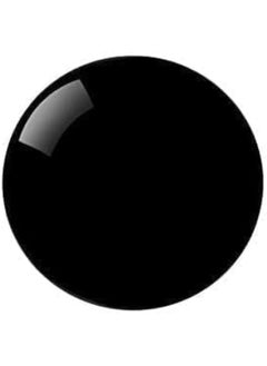 KIKO MILANO Professional-Finish Nail Polish With A Bright Colour  - Image 2