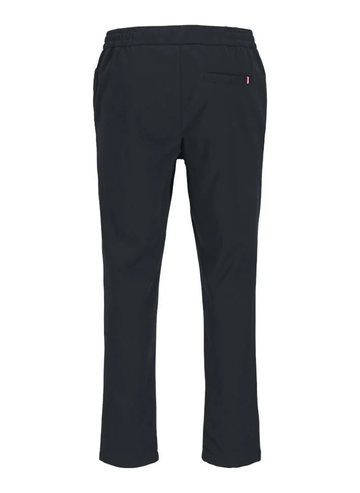 JACK & JONES Casual Drawstring Trousers