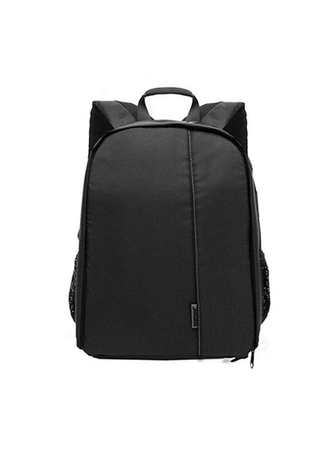 Outdoor Waterproof Digital Shoulder Slr Camera Bag - Image 1