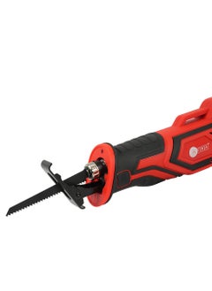 AFRA Afra 18V 4.0Ah Li-Ion Battery Cordless Reciprocating Saw 115Mm  - Image 3