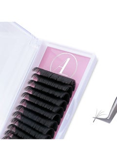 Eyelash Extension Cashmere Super Easy Fan Volume Lash Extensions 0.07Mm D Curl 15-20Mm Mixed Tray Rapid Blooming Volume Lashes Self Fanning Lash Extension Supplies - pzsku/Z62B71CBA9D3A8423304FZ/45/_/1734437894/2b77bd09-c1c7-4fb5-ac48-573228bfed6d