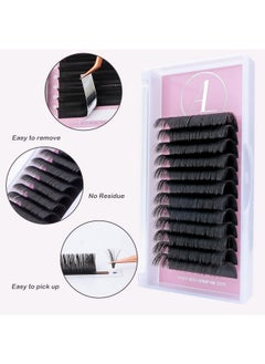 Eyelash Extension Cashmere Super Easy Fan Volume Lash Extensions 0.07Mm D Curl 15-20Mm Mixed Tray Rapid Blooming Volume Lashes Self Fanning Lash Extension Supplies - pzsku/Z62B71CBA9D3A8423304FZ/45/_/1734437934/555af69a-21ba-4d3a-9170-eac89dafdab0