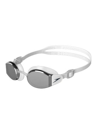 Mariner Pro Mirror White - pzsku/Z62B7300BCD5E1AD1C565Z/45/_/1741894584/46e508c0-191c-4bc9-bd26-a4bf54dac63a