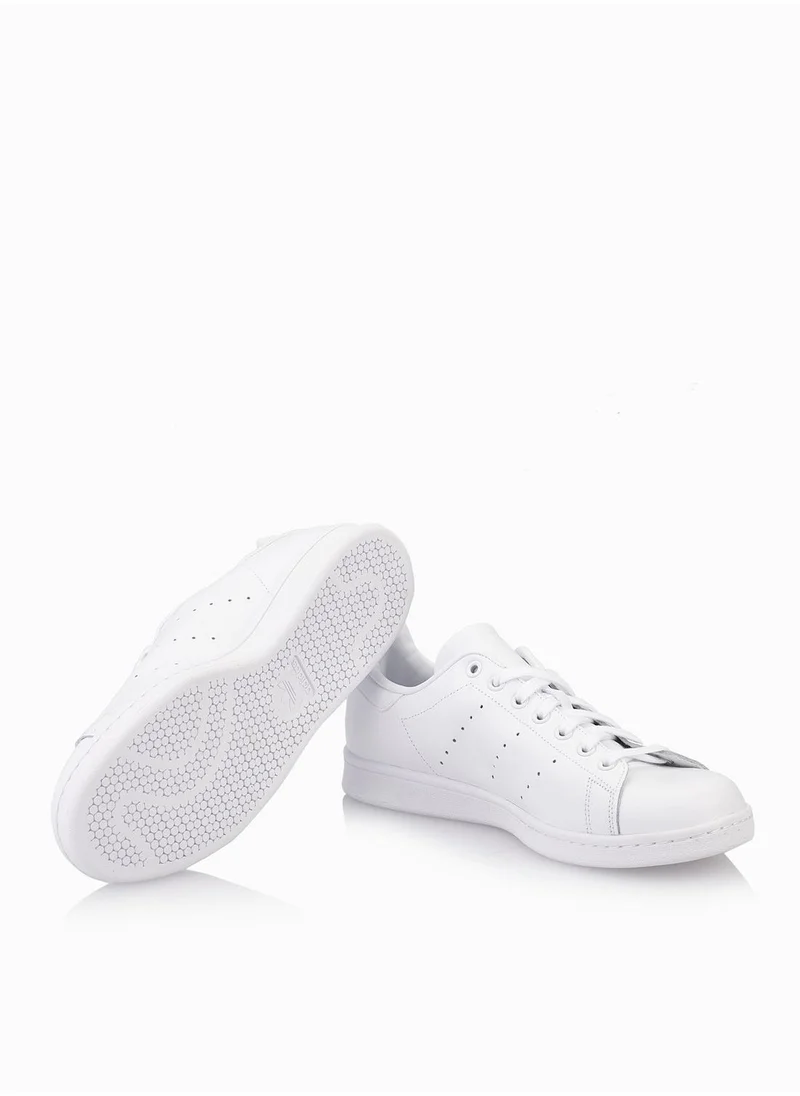 اديداس اوريجينالز Stan Smith