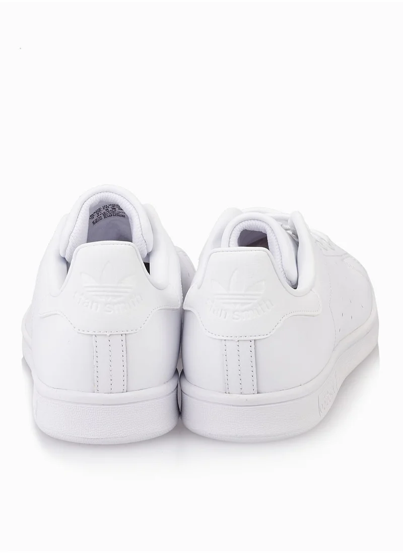اديداس اوريجينالز Stan Smith