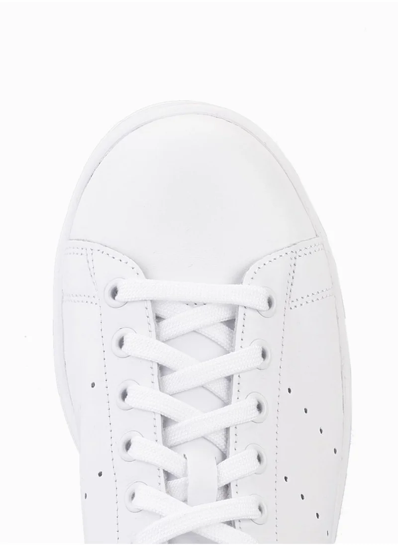 اديداس اوريجينالز Stan Smith