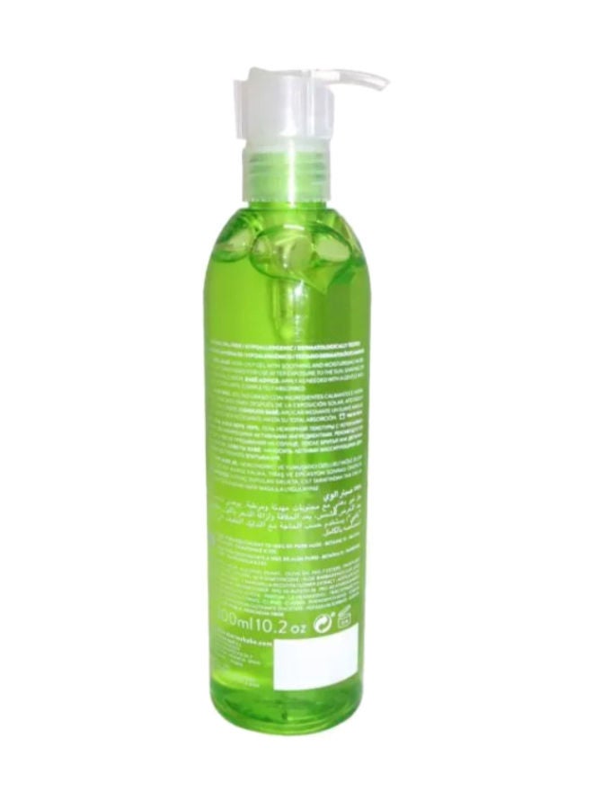 Babe 100% Aloe Gel - Image 2
