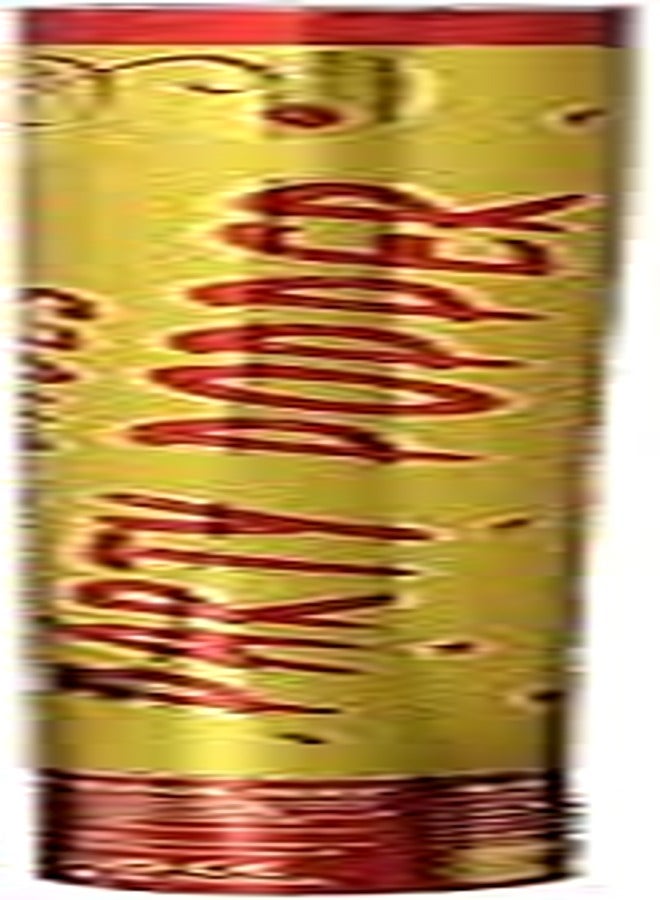 Party Popper, 50 cm - Multi Color