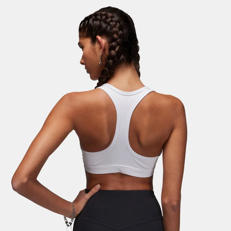 جوردن Men's Sportswear Club Hooded Jacket