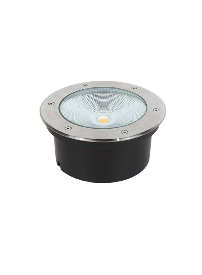 Milano LED Underground Light Warm White 30W - Image 2