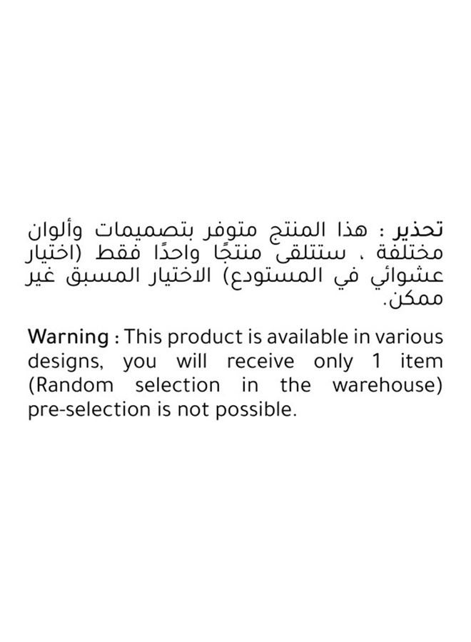 Bburago 1955 فولكس فاجن بيتل كافر بيج 1-18 سيارة دييكاست قد يختلف لونها - Image 5