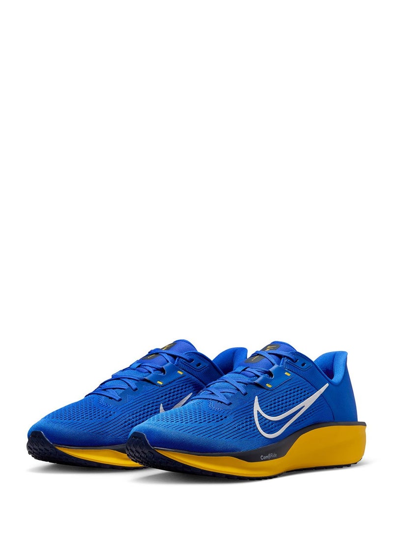 Nike Quest 6  - Image 3