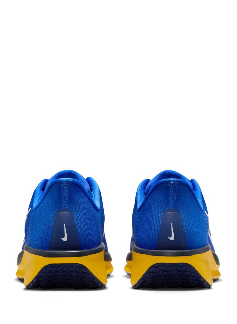 Nike Quest 6  - Image 4