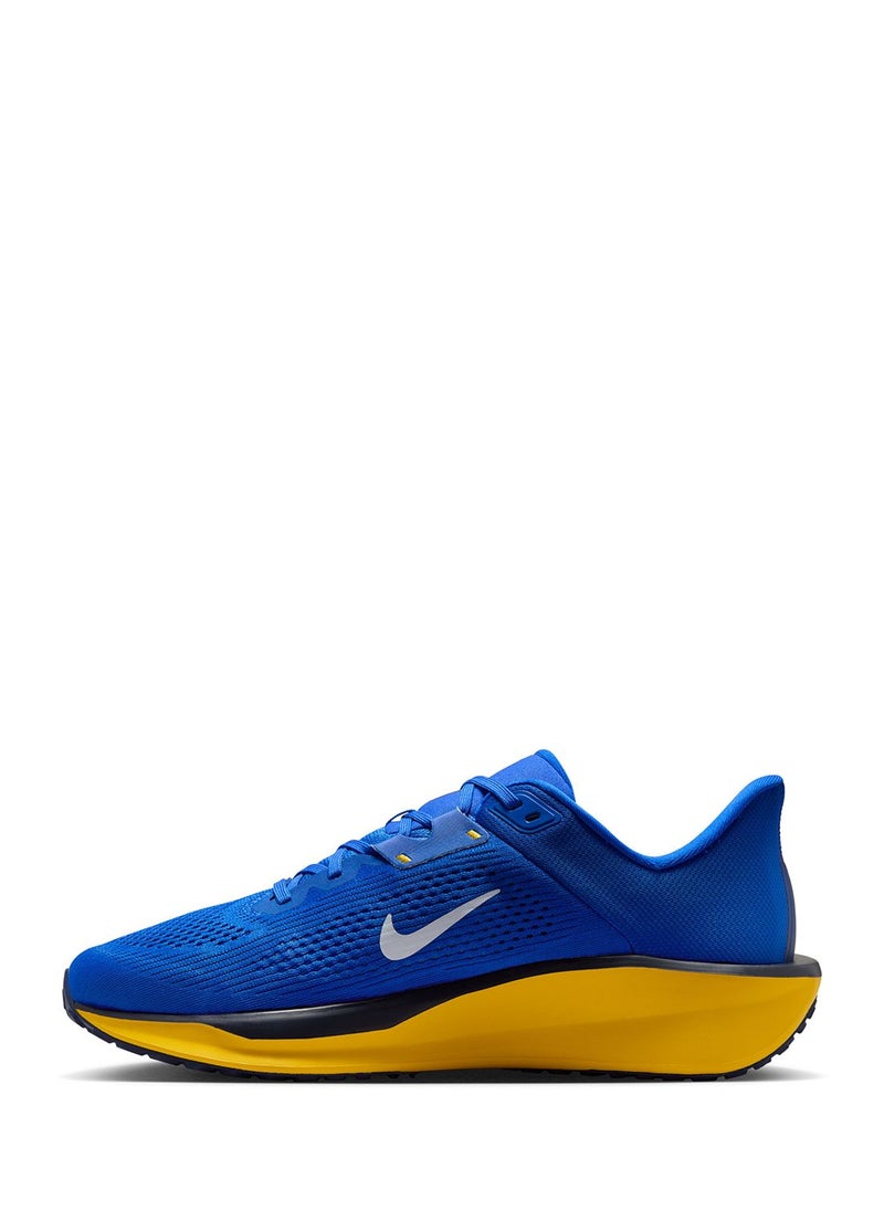 Nike Quest 6  - Image 2