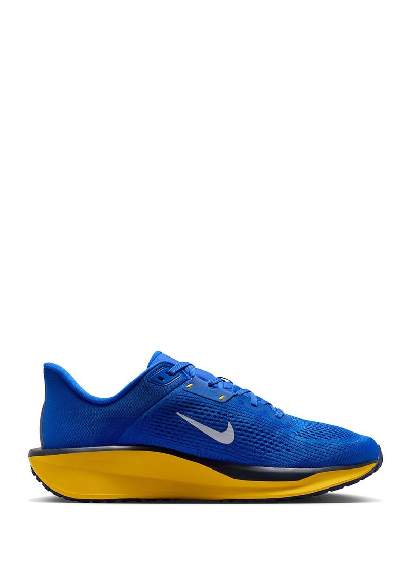 Nike Quest 6  - Image 1