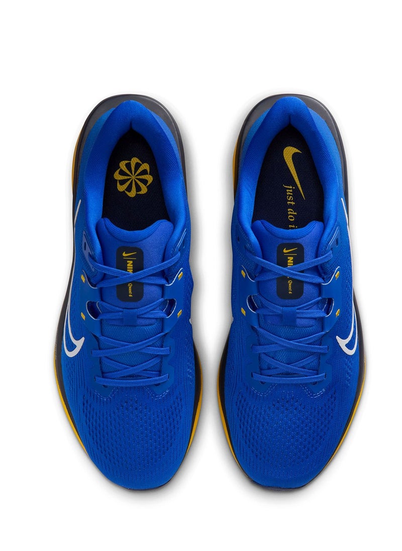 Nike Quest 6  - Image 5