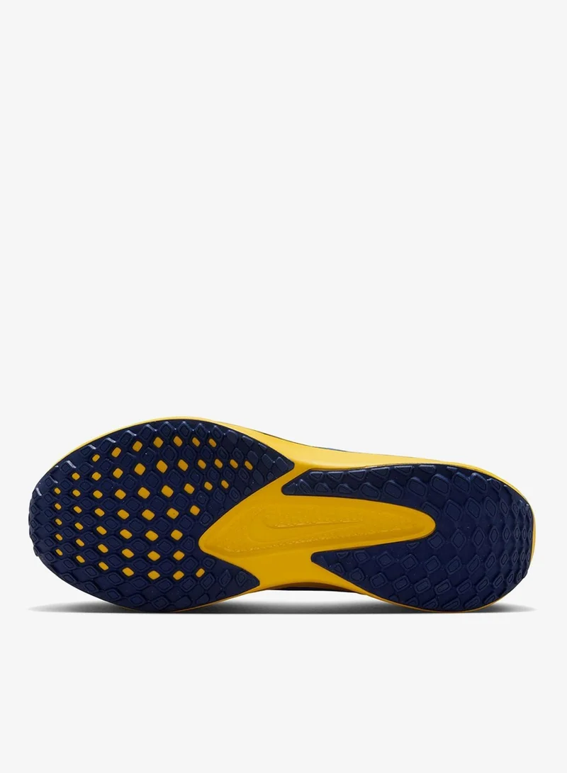 نايكي كويست 6