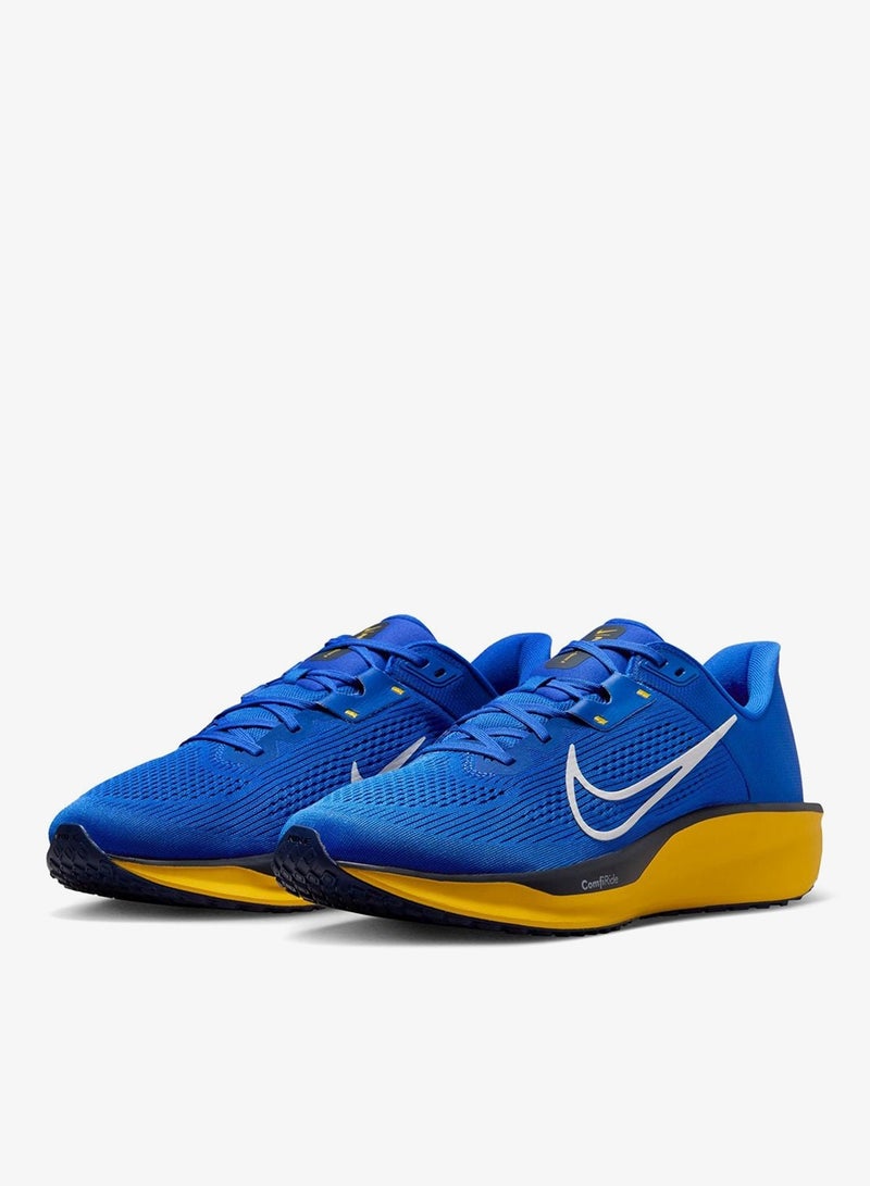 Nike Quest 6 - Image 3