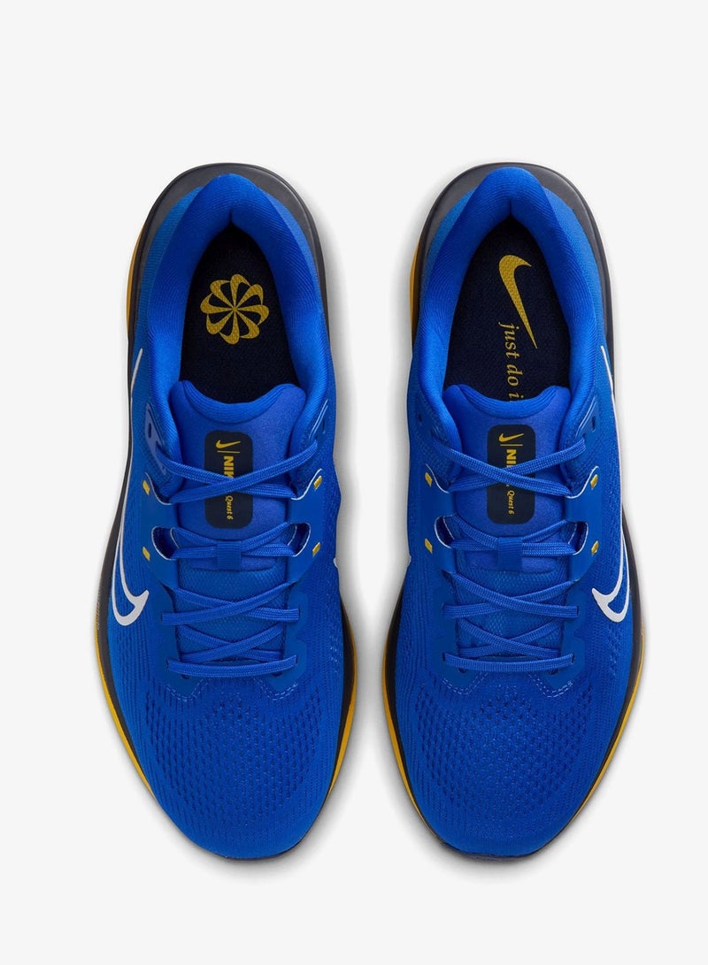Nike Quest 6 - Image 5
