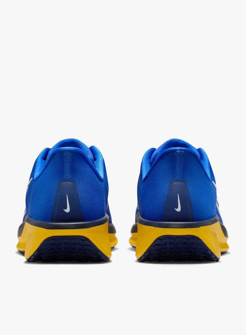 نايكي كويست 6