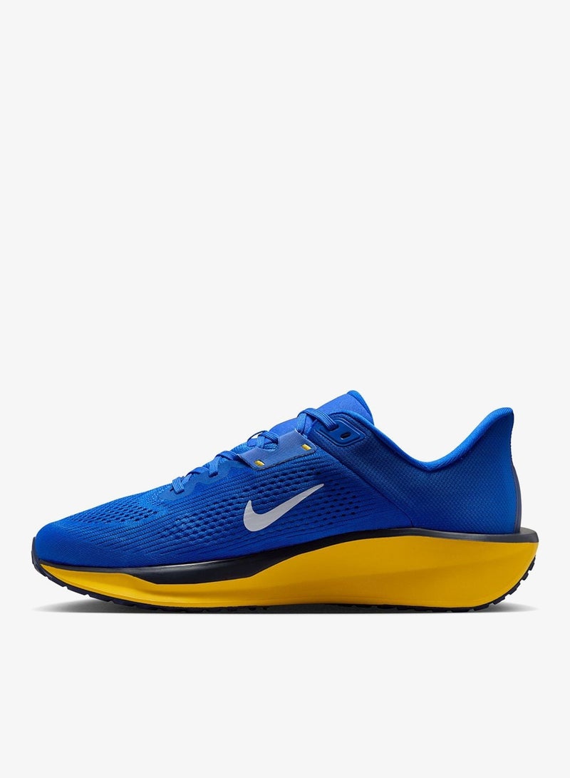 Nike Quest 6 - Image 2