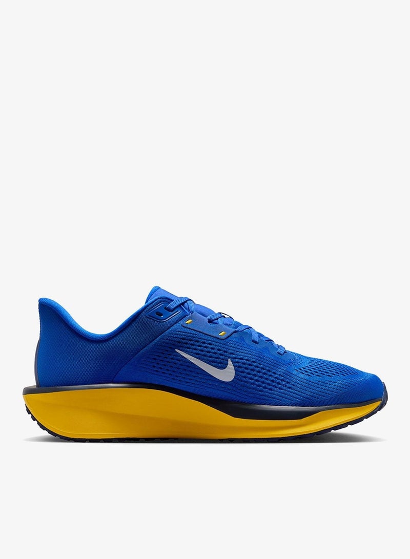Nike Quest 6 - Image 1