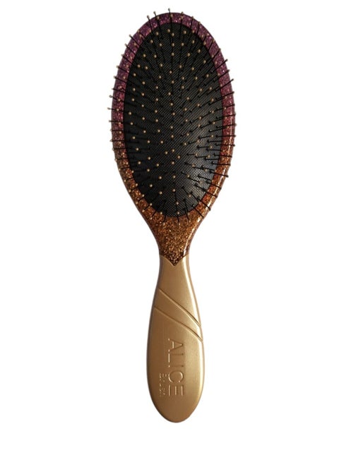 ALICE BRUSH ORIGINAL DETANGLER