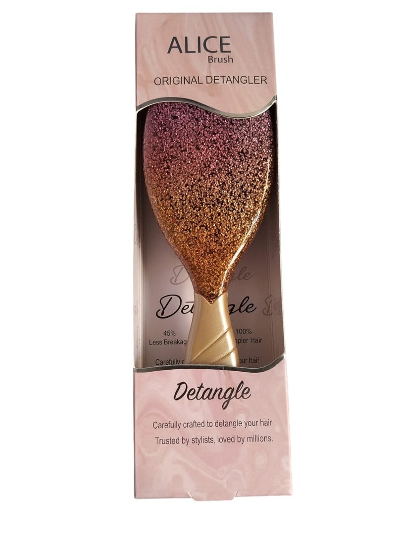ALICE BRUSH ORIGINAL DETANGLER
