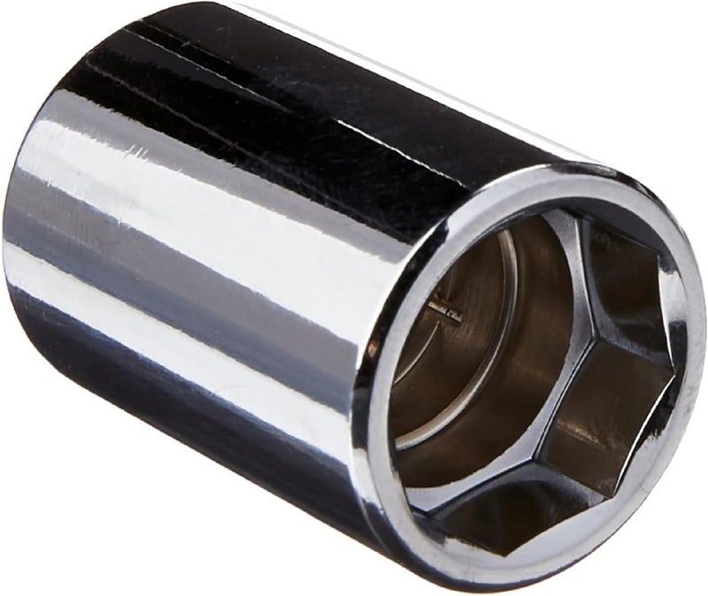 Mastercool 98234 R134a High Side Octagon Socket for Air Conditioning Service - Image 1