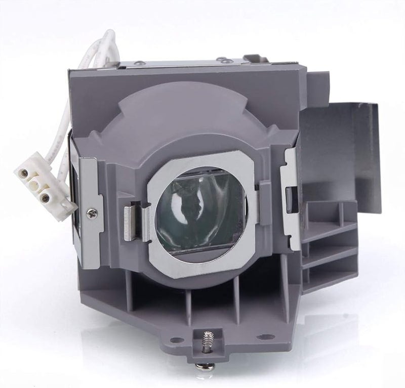5J JEE05 001 CBH إكسسوارات مصباح الإسقاط متوافق مع أجهزة العرض HT2050 وHT2050a وHT2150ST وHT3050 وW1110 وW2000 - Image 4