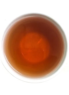 Tealand Red Ginseng Instant Tea Granules Natural Ginsenosides Extra Strength Healthy Immunity Vitality Boost Energy 20 Sachet  - Image 2