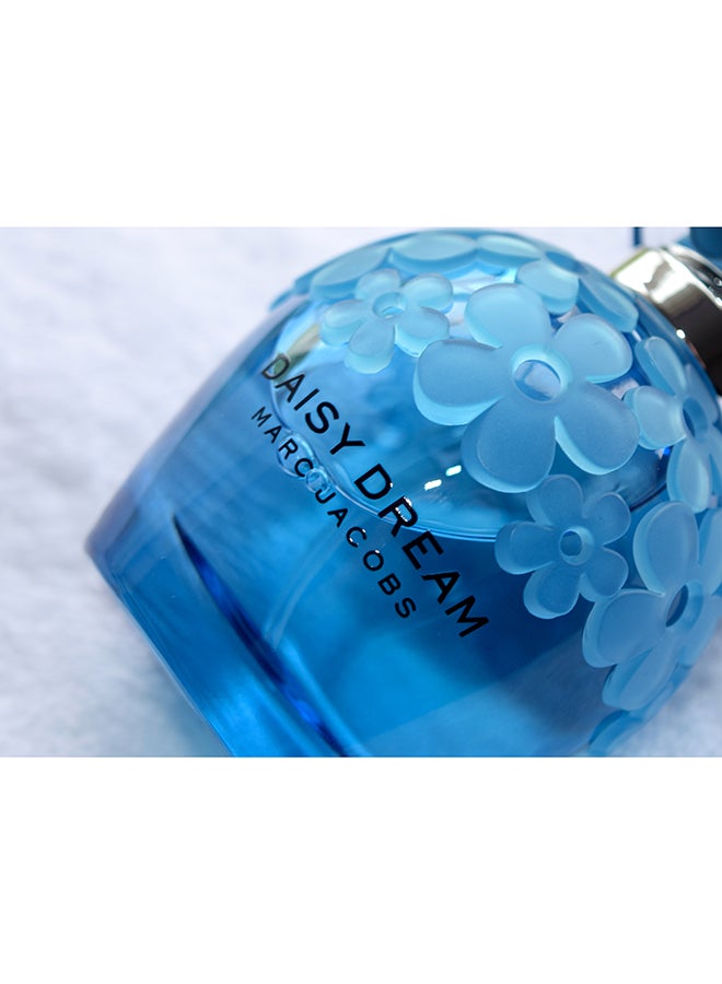 مارك جاكوبس عطر Daisy Dream Forever، لرائحة رائعة من دنيا الأحلام 100ملليلتر - Image 5