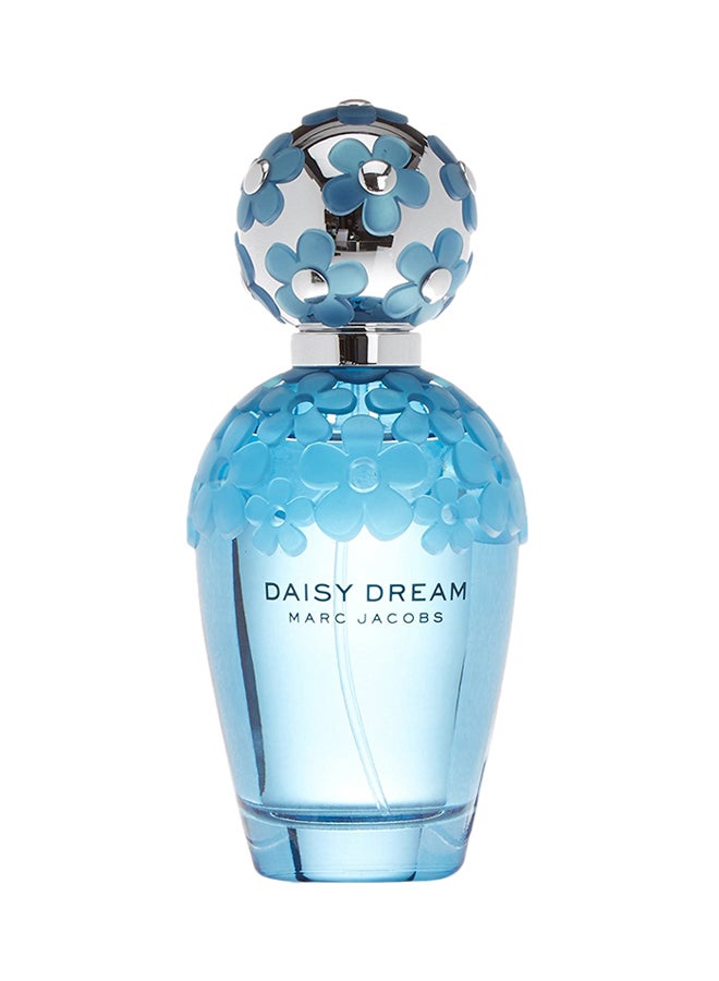 مارك جاكوبس عطر Daisy Dream Forever، لرائحة رائعة من دنيا الأحلام 100ملليلتر - Image 1
