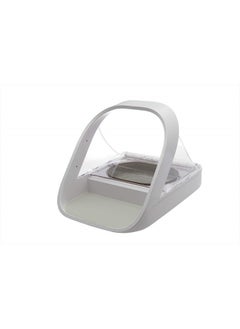 SureFlap Sure Petcare SureFeed - Microchip Pet Feeder - Automatic Pet Feeder Makes Meal Times Stress-Free, MPF001  - Image 1