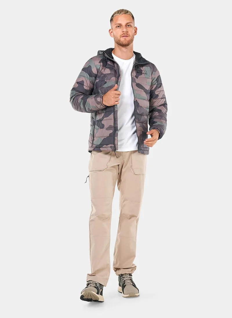 Columbia Men's Cobble Creek™ Utility Pants