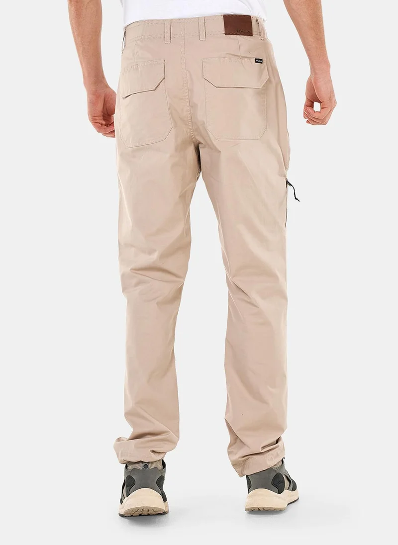 Columbia Men's Cobble Creek™ Utility Pants