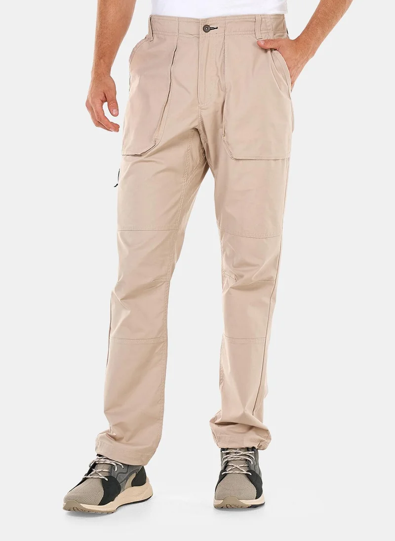 Columbia Men's Cobble Creek™ Utility Pants