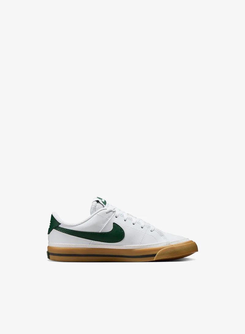 Nike Nike Court Legacy