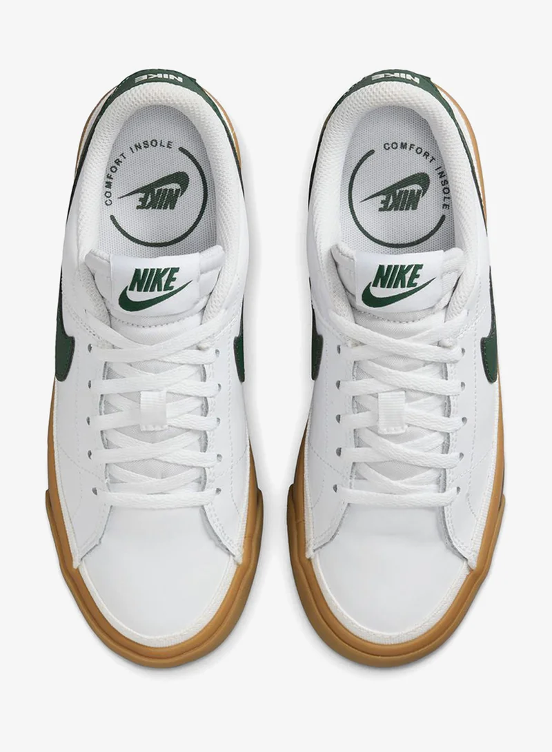Nike Nike Court Legacy