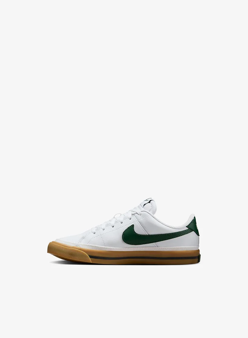 Nike Nike Court Legacy