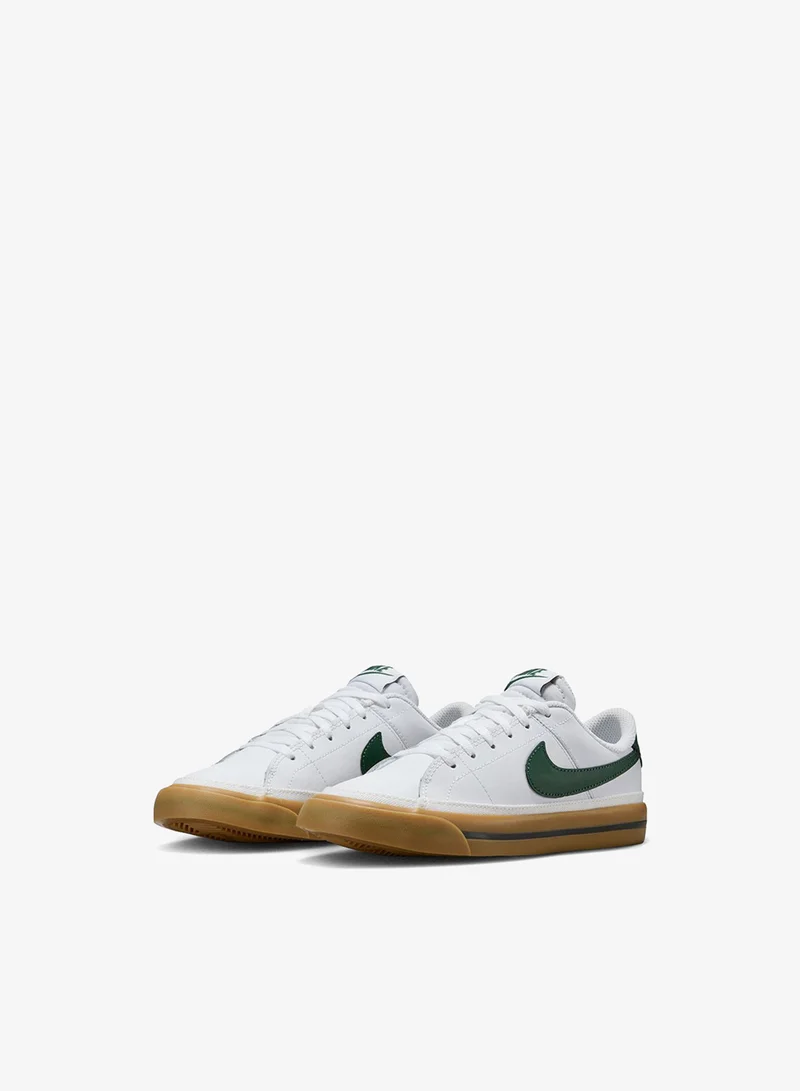 Nike Nike Court Legacy