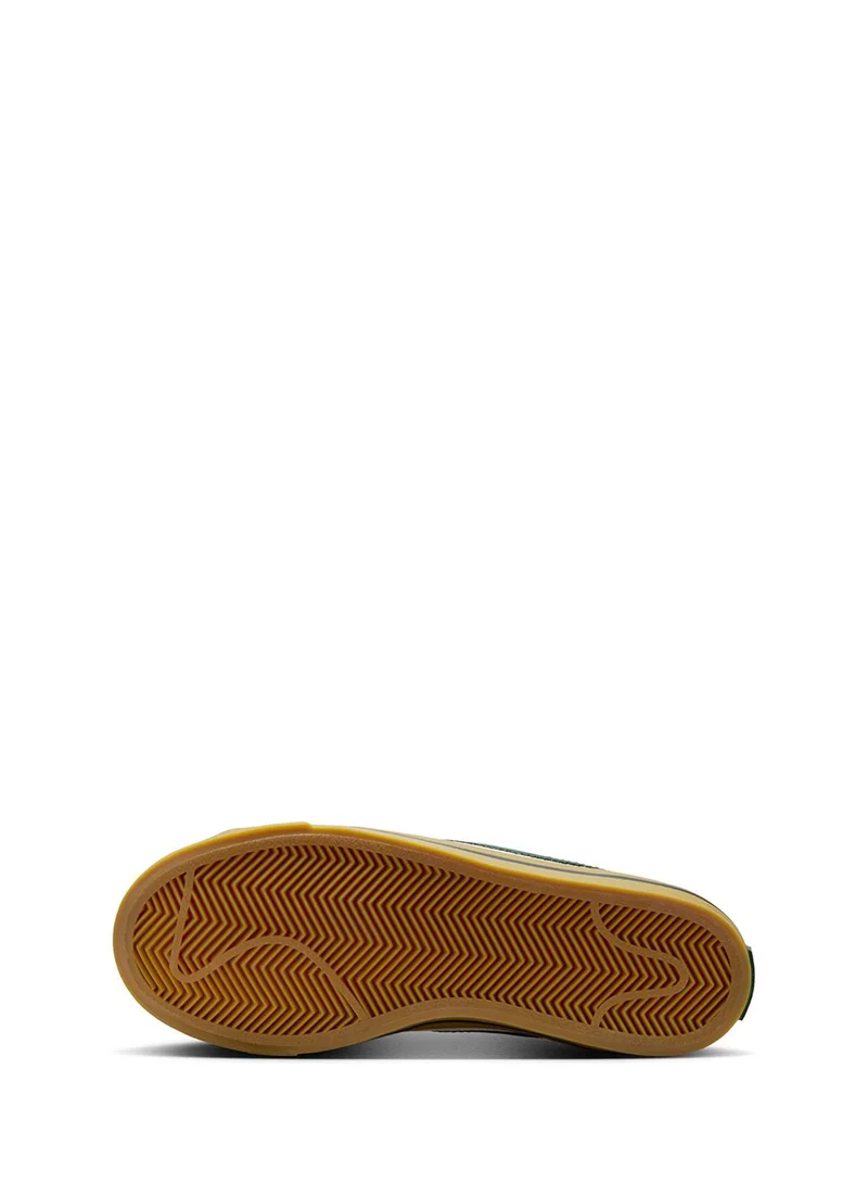 Nike Tween Court Legacy Bg